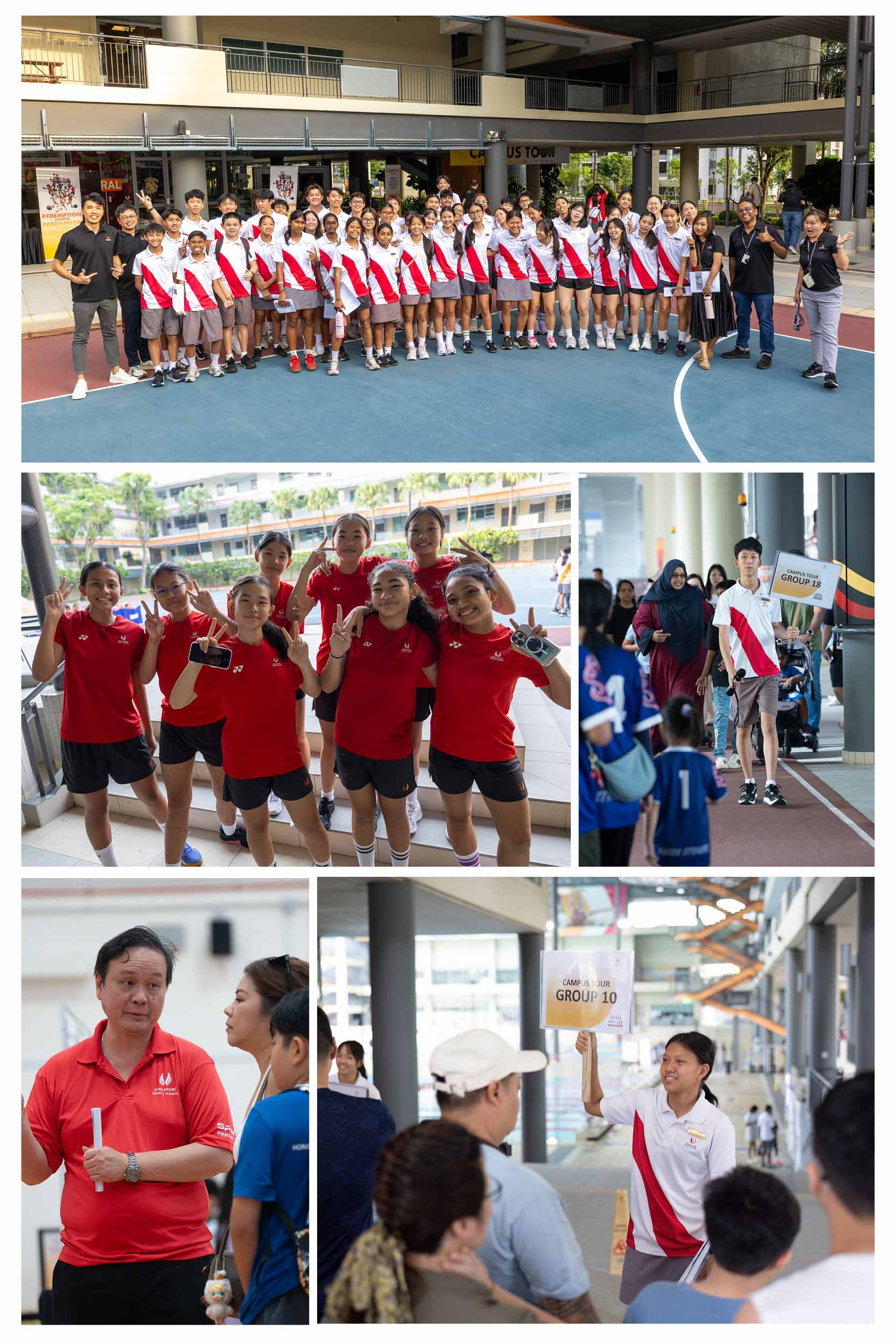 SSP_Spotlight_Open House 2026-002.jpg